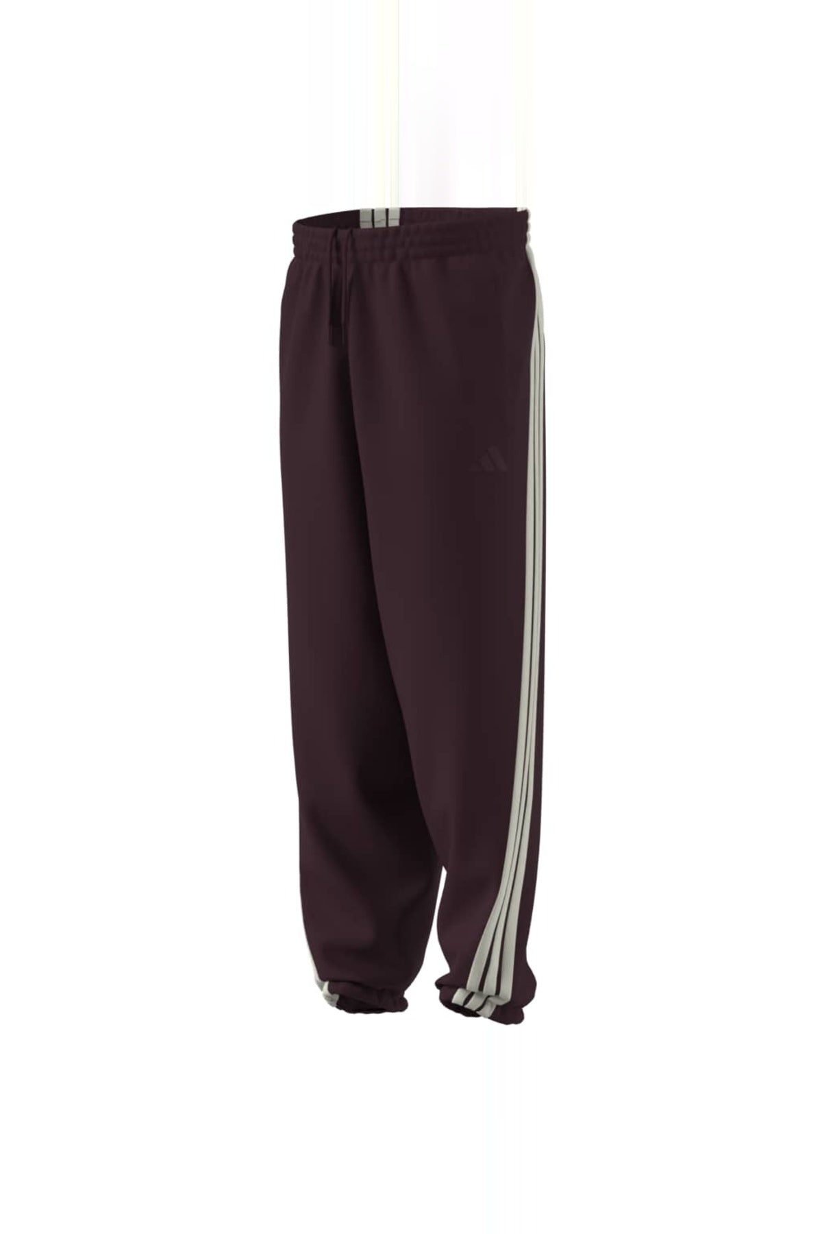 ADIDAS KW M  en color MARRON  (3)