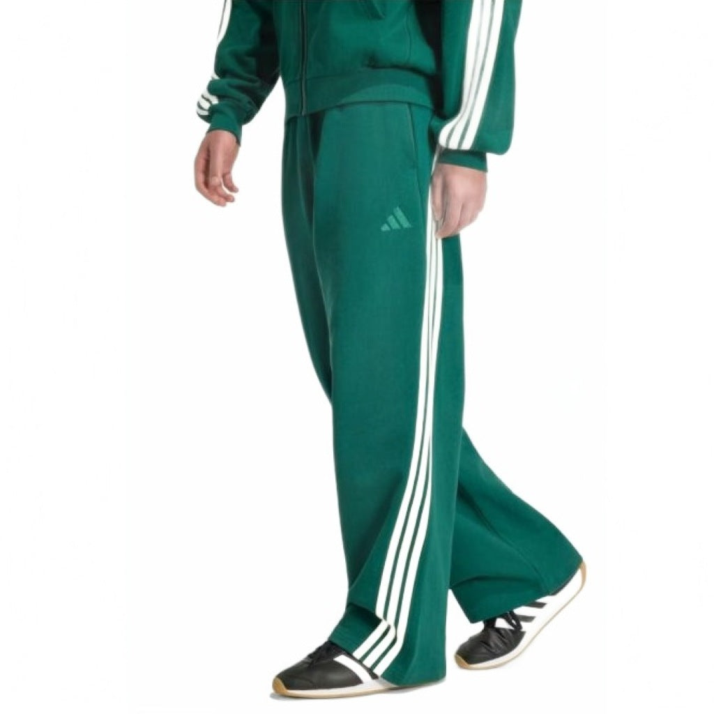 ADIDAS KW M AK S WD PT en color   (4)
