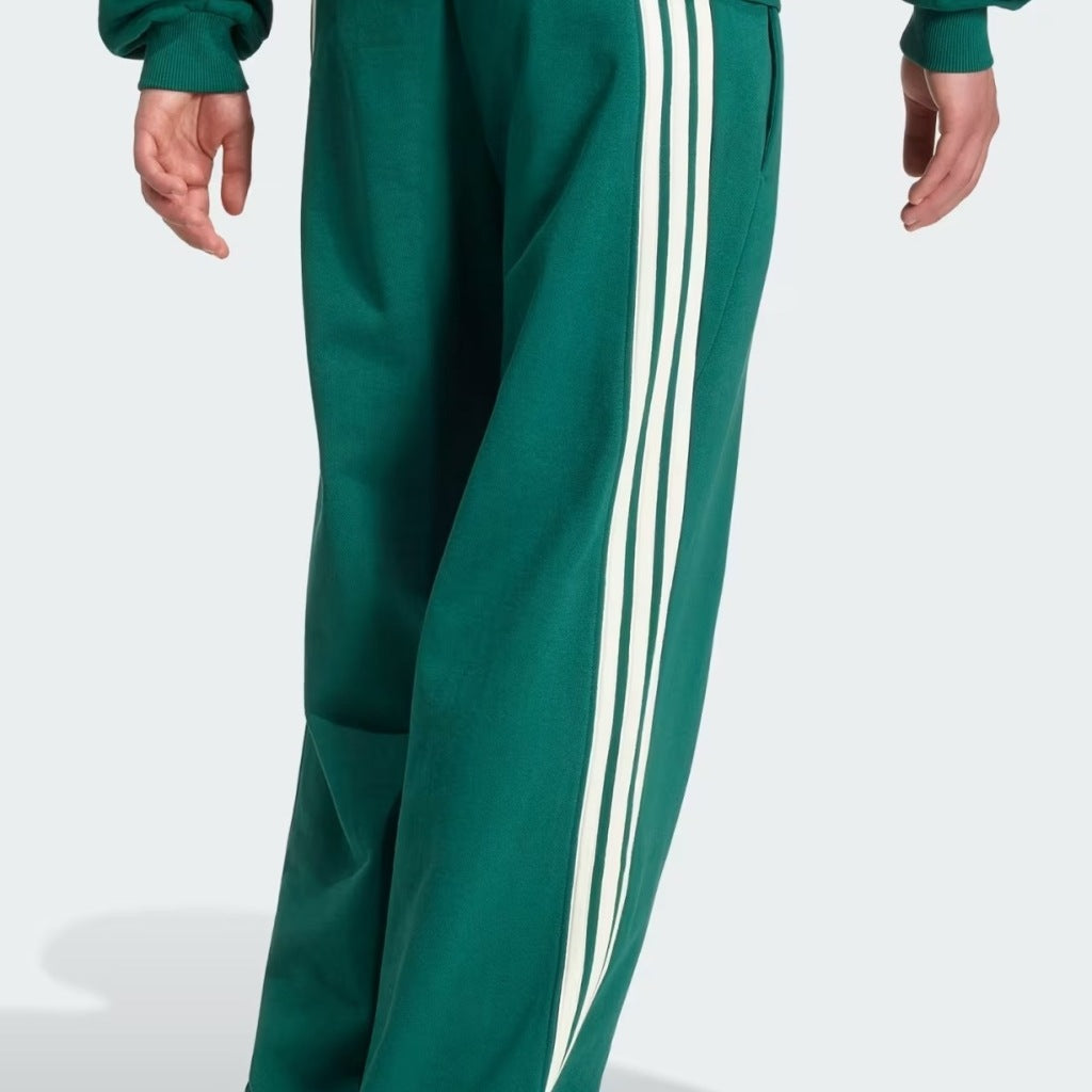 ADIDAS KW M AK S WD PT en color   (5)