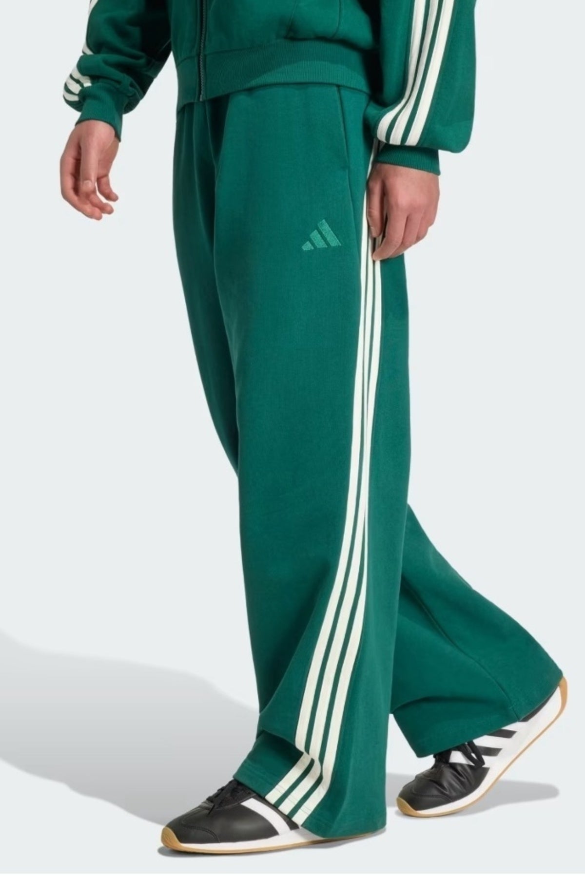ADIDAS KW M AK S WD PT en color   (1)