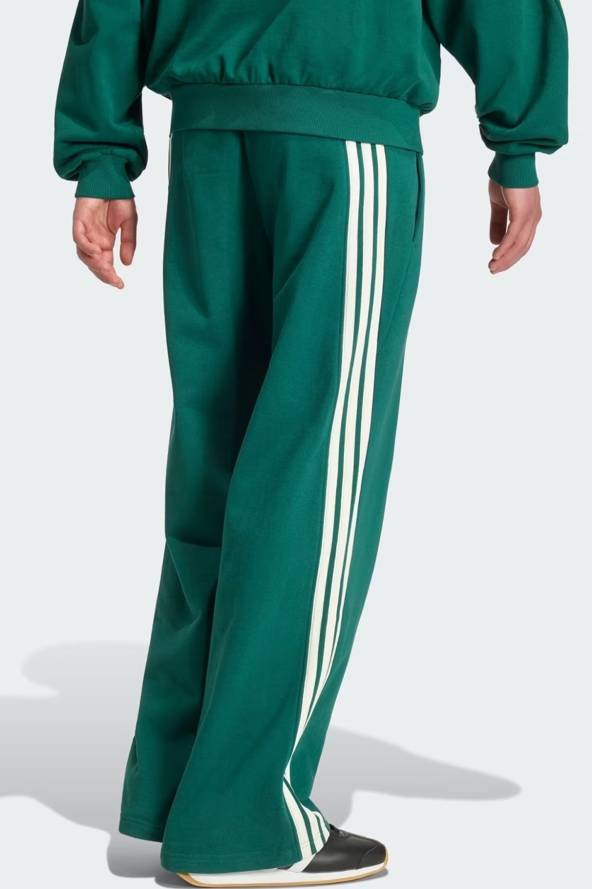 ADIDAS KW M AK S WD PT en color   (2)
