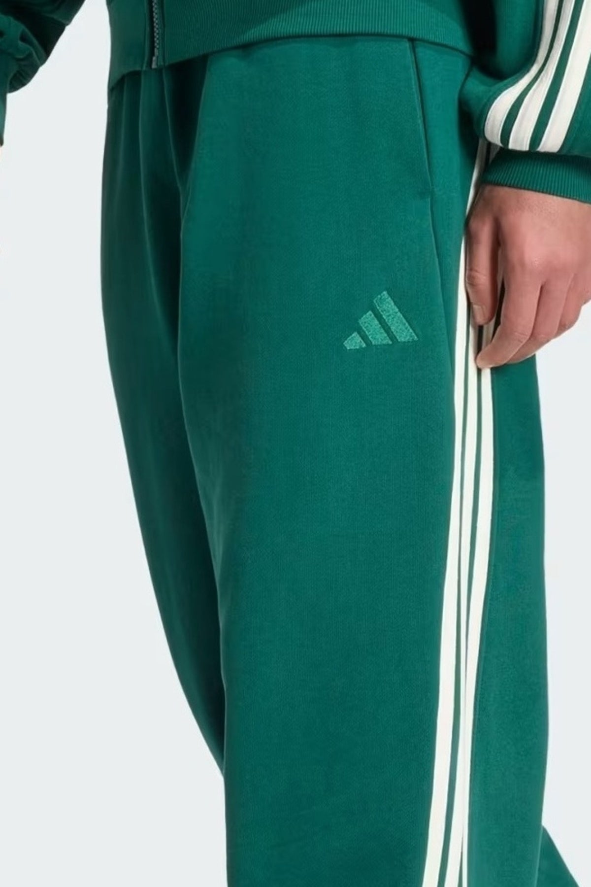 ADIDAS KW M AK S WD PT en color   (3)