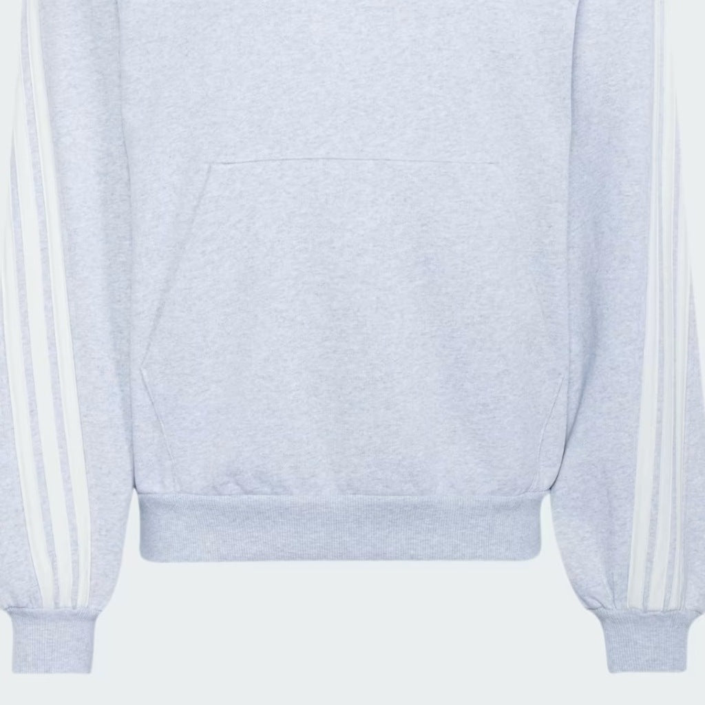 ADIDAS  en color   (6)