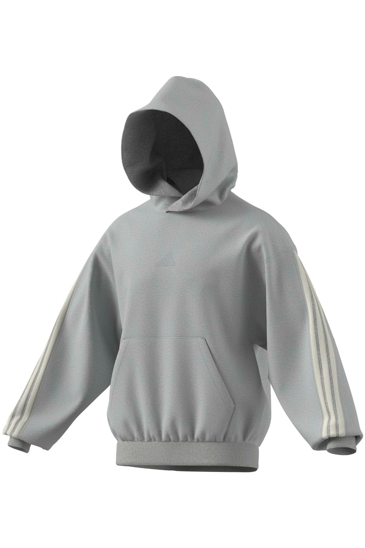 ADIDAS KW M AK S OH HD en color GRIS  (1)