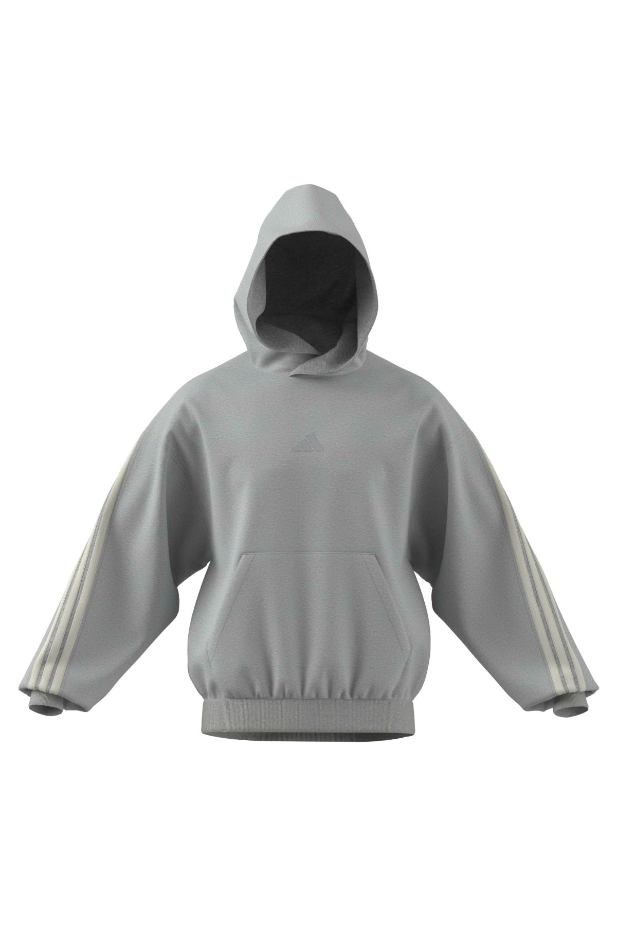 ADIDAS KW M AK S OH HD en color GRIS  (2)