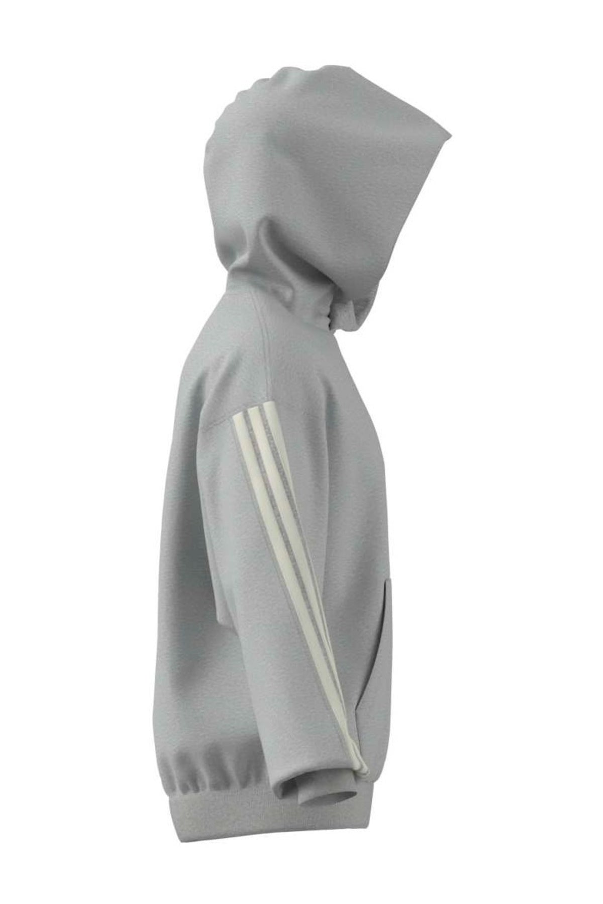 ADIDAS KW M AK S OH HD en color GRIS  (3)