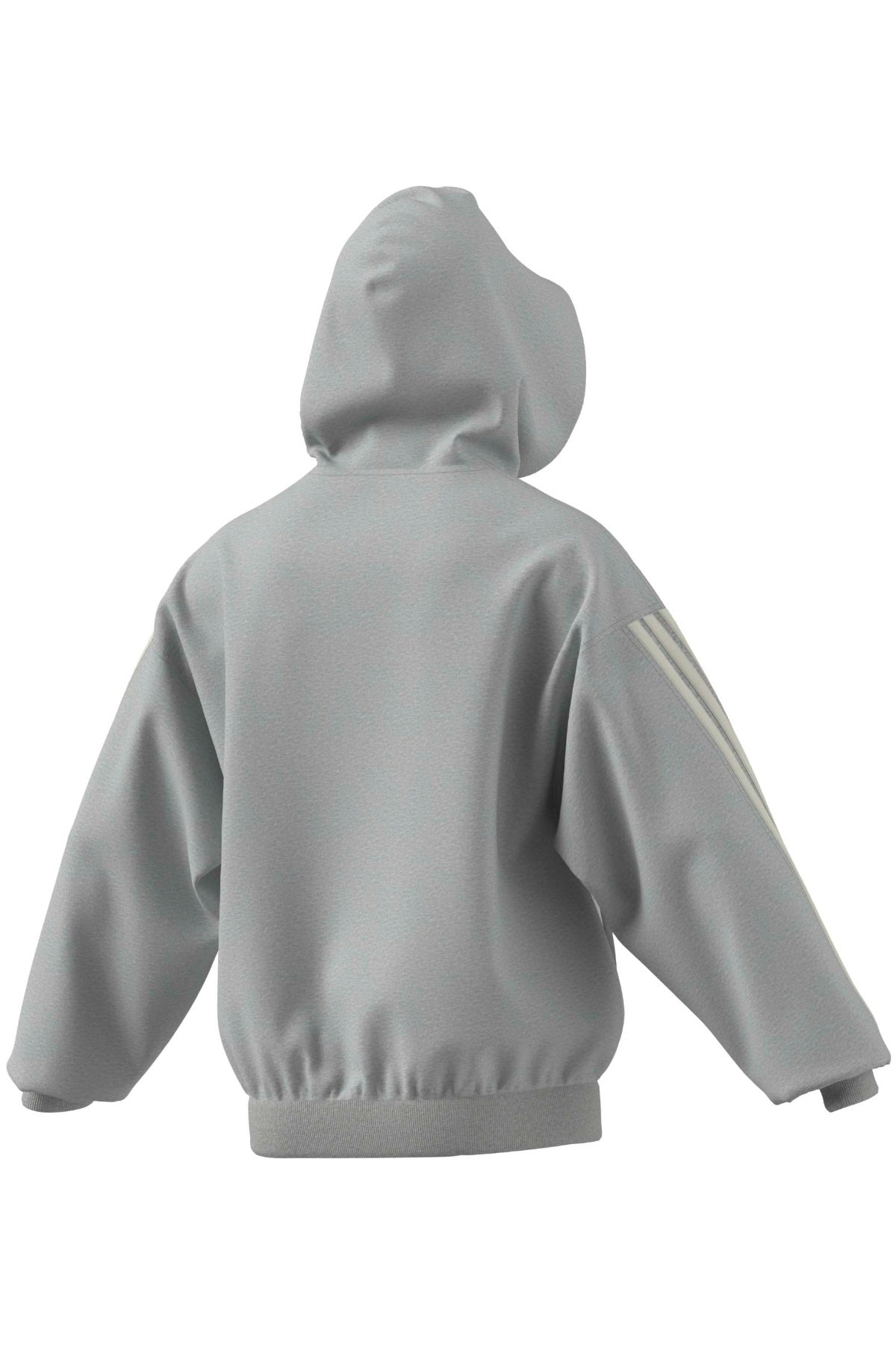 ADIDAS KW M AK S OH HD en color GRIS  (4)