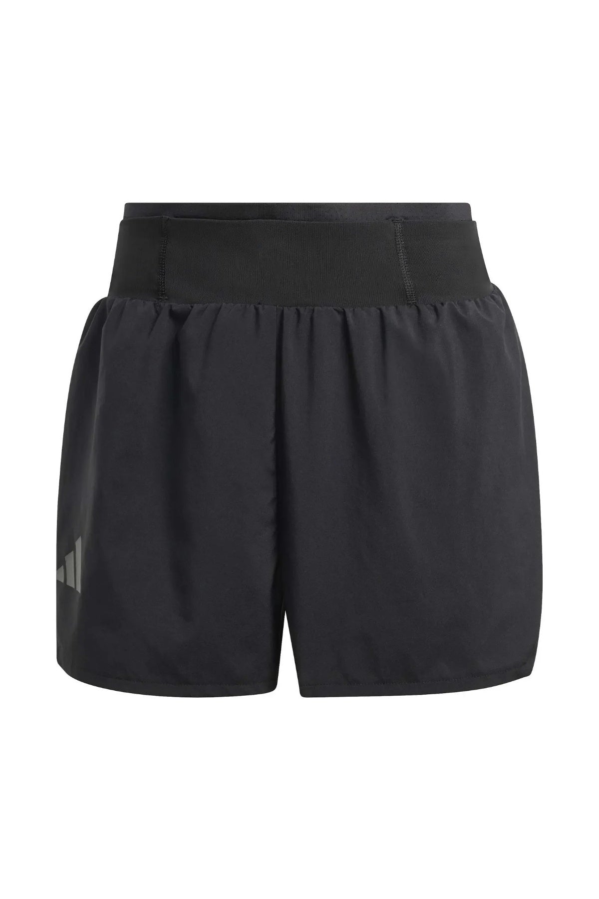 ADIDAS KE W XPR SHORTS en color   (3)