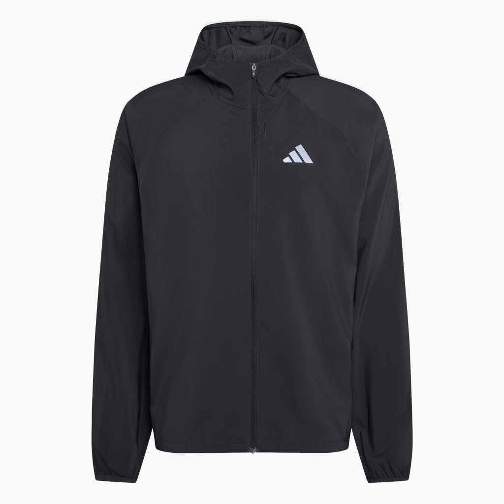 ADIDAS  en color NEGRO  (4)