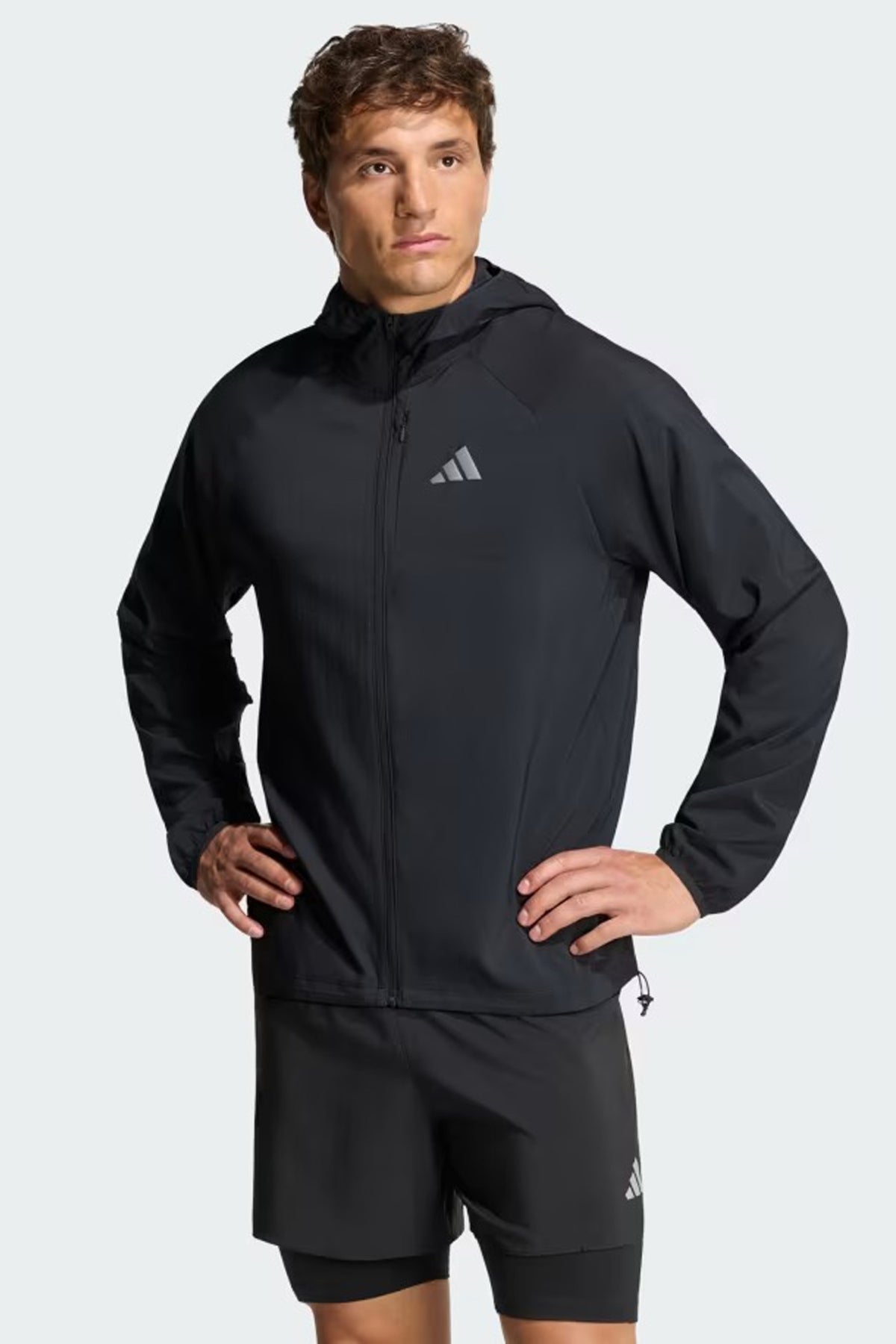 ADIDAS  en color NEGRO  (1)