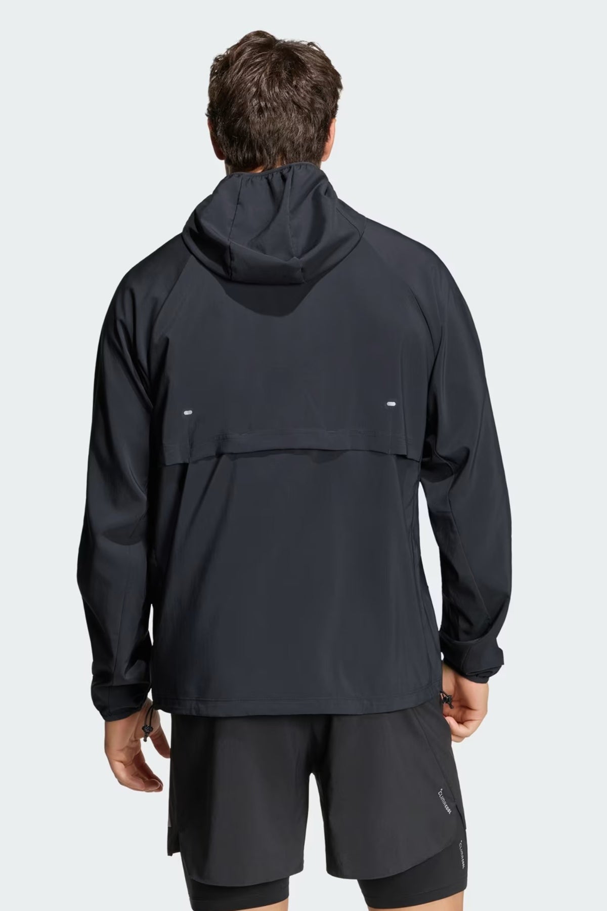 ADIDAS  en color NEGRO  (2)