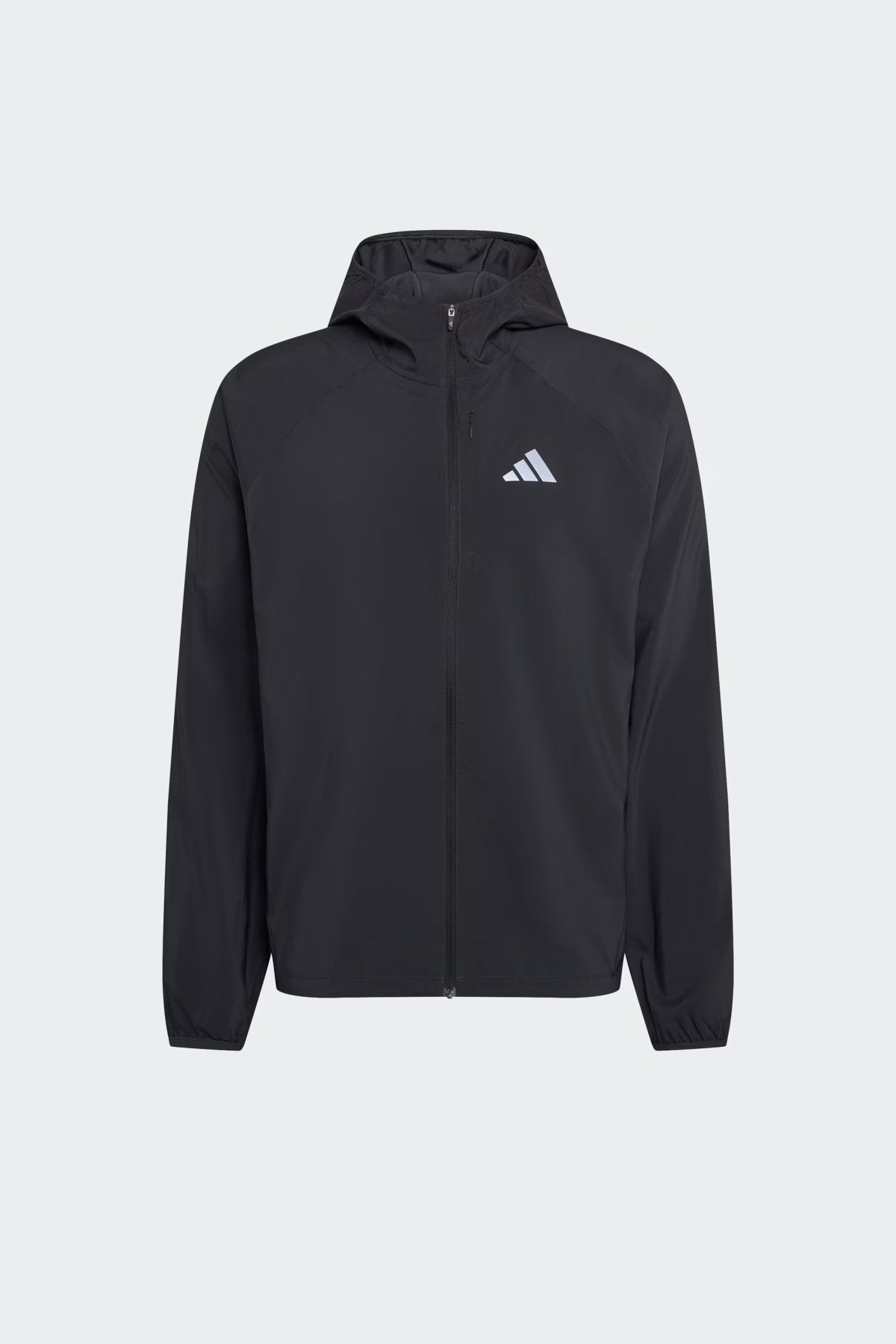 ADIDAS  en color NEGRO  (3)