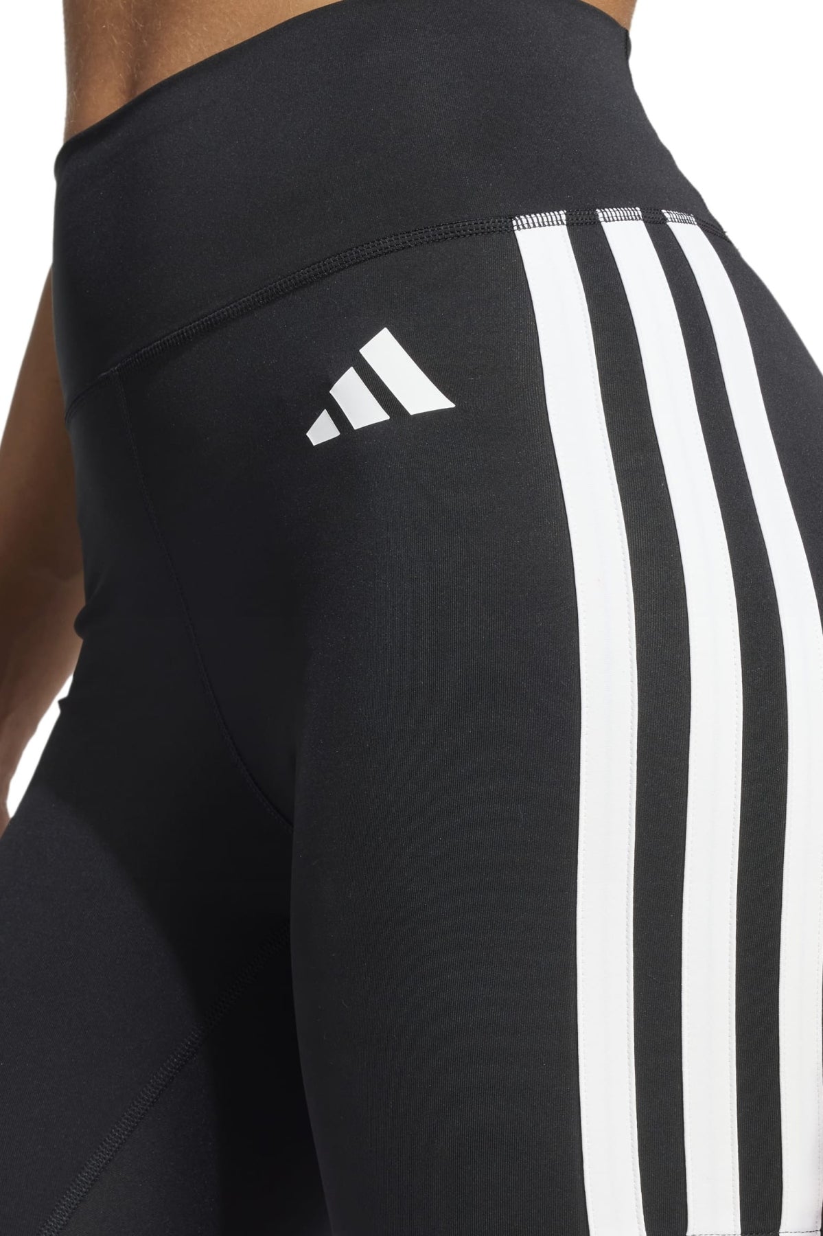 ADIDAS JD OPT ESS S S en color   (3)