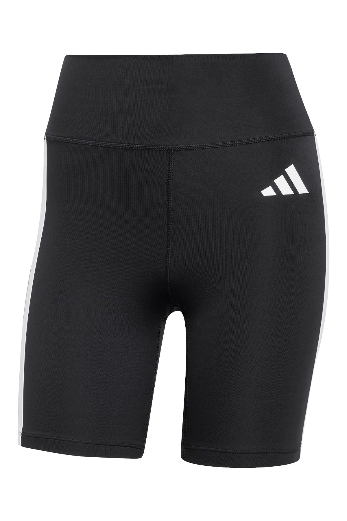 ADIDAS JD OPT ESS S S en color   (5)