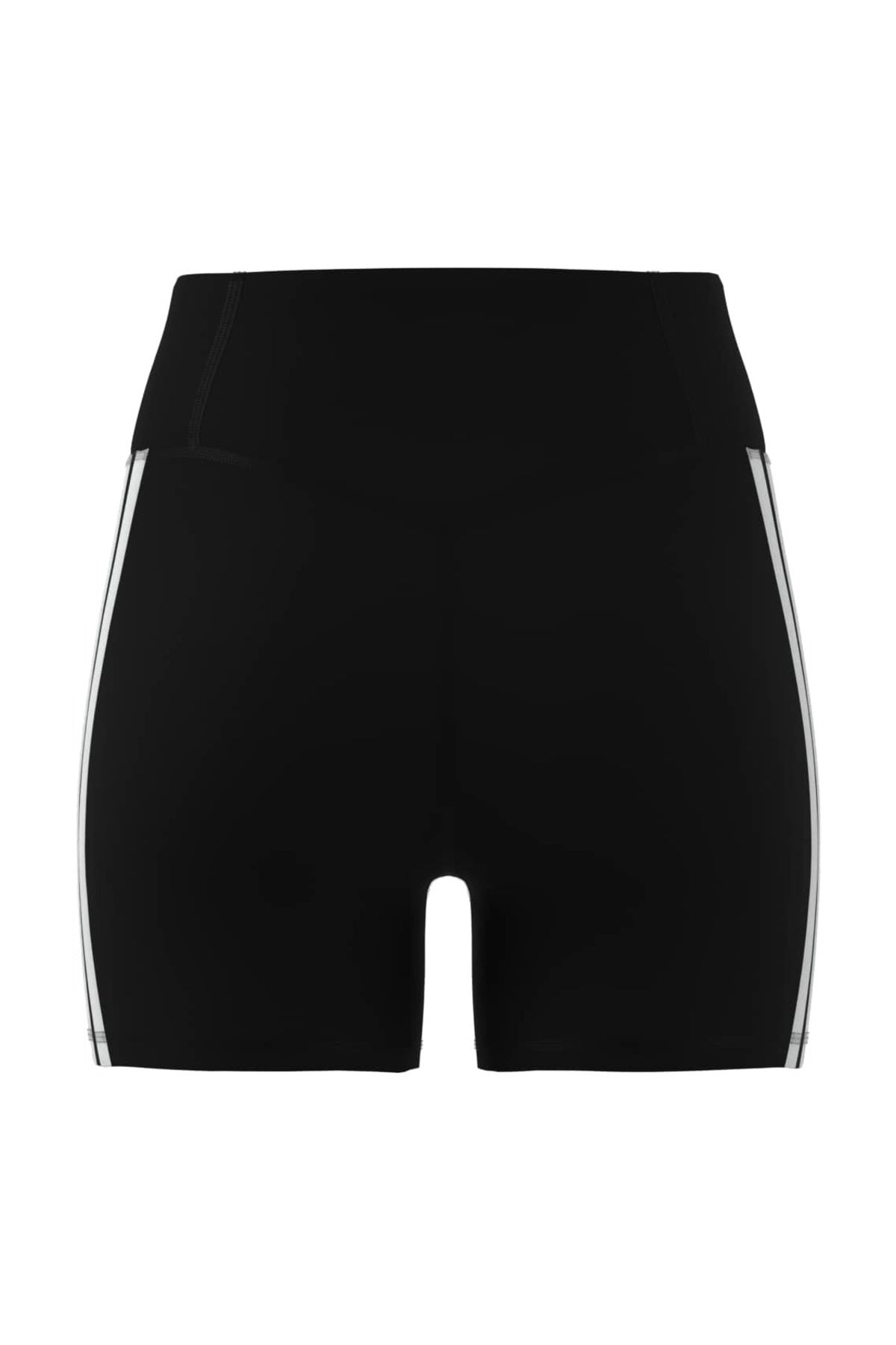 ADIDAS JD OPT ESS S S en color   (6)
