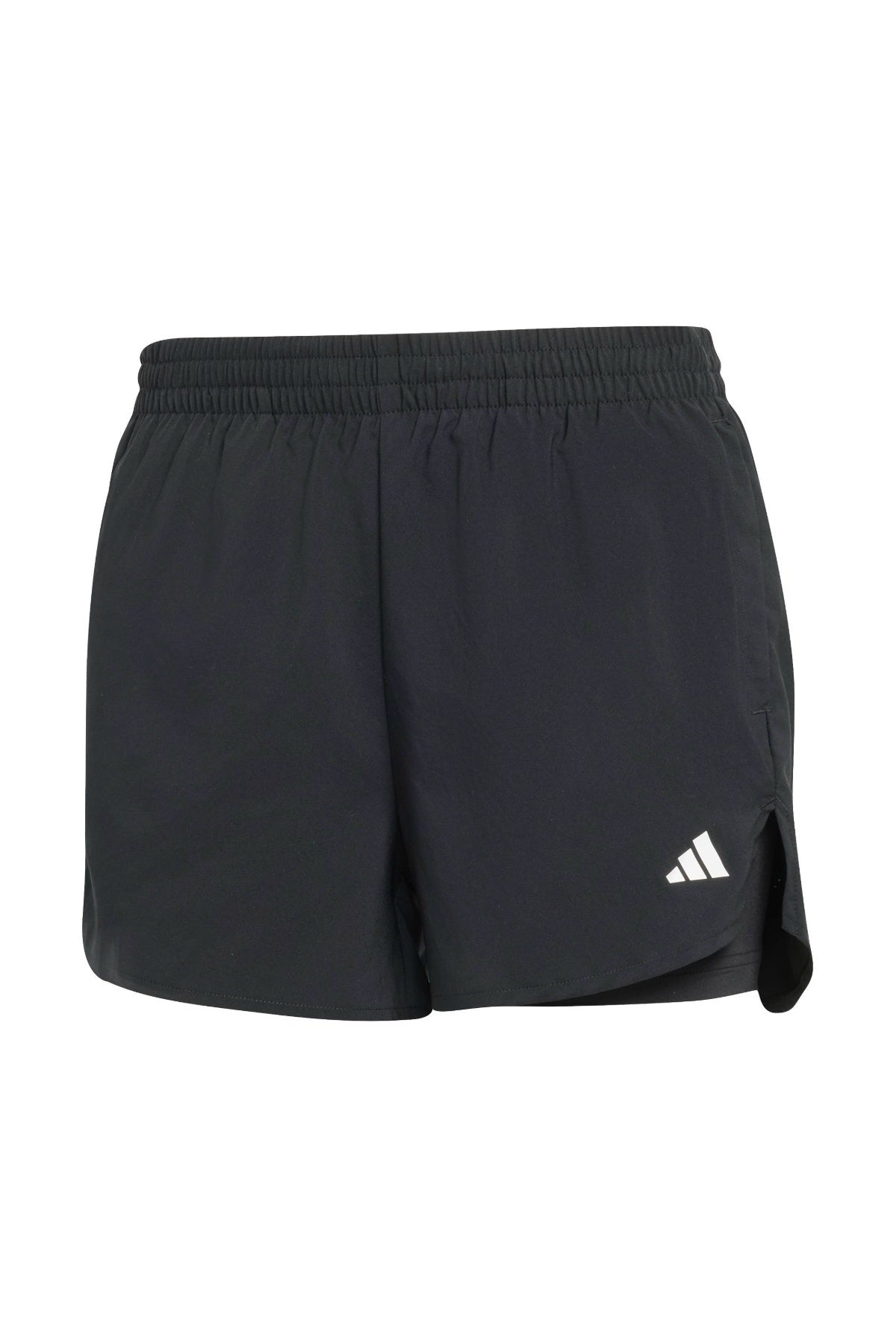 ADIDAS KB WE MIN IN SH en color   (5)