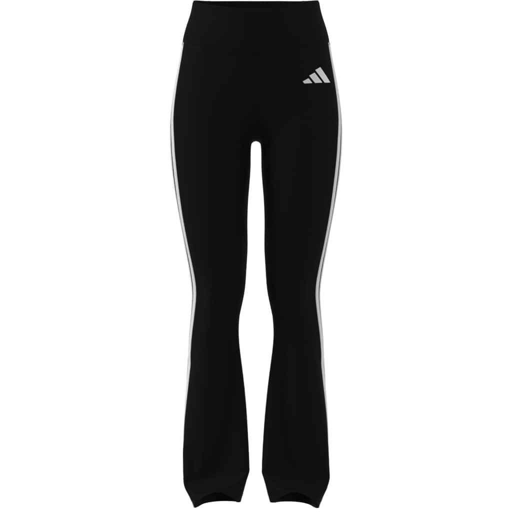 ADIDAS JD OPT ESS S FLAR en color NEGRO  (1)