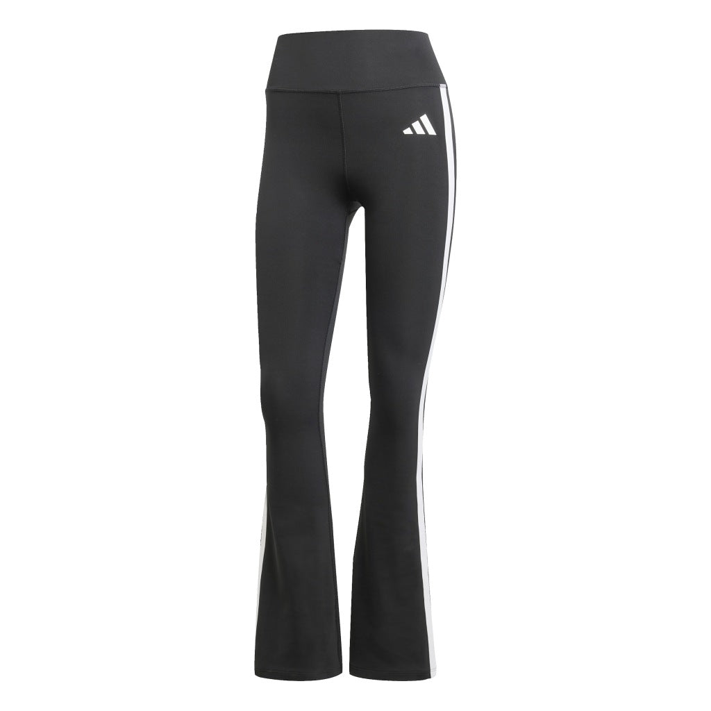 ADIDAS JD OPT ESS S FLAR en color NEGRO  (2)