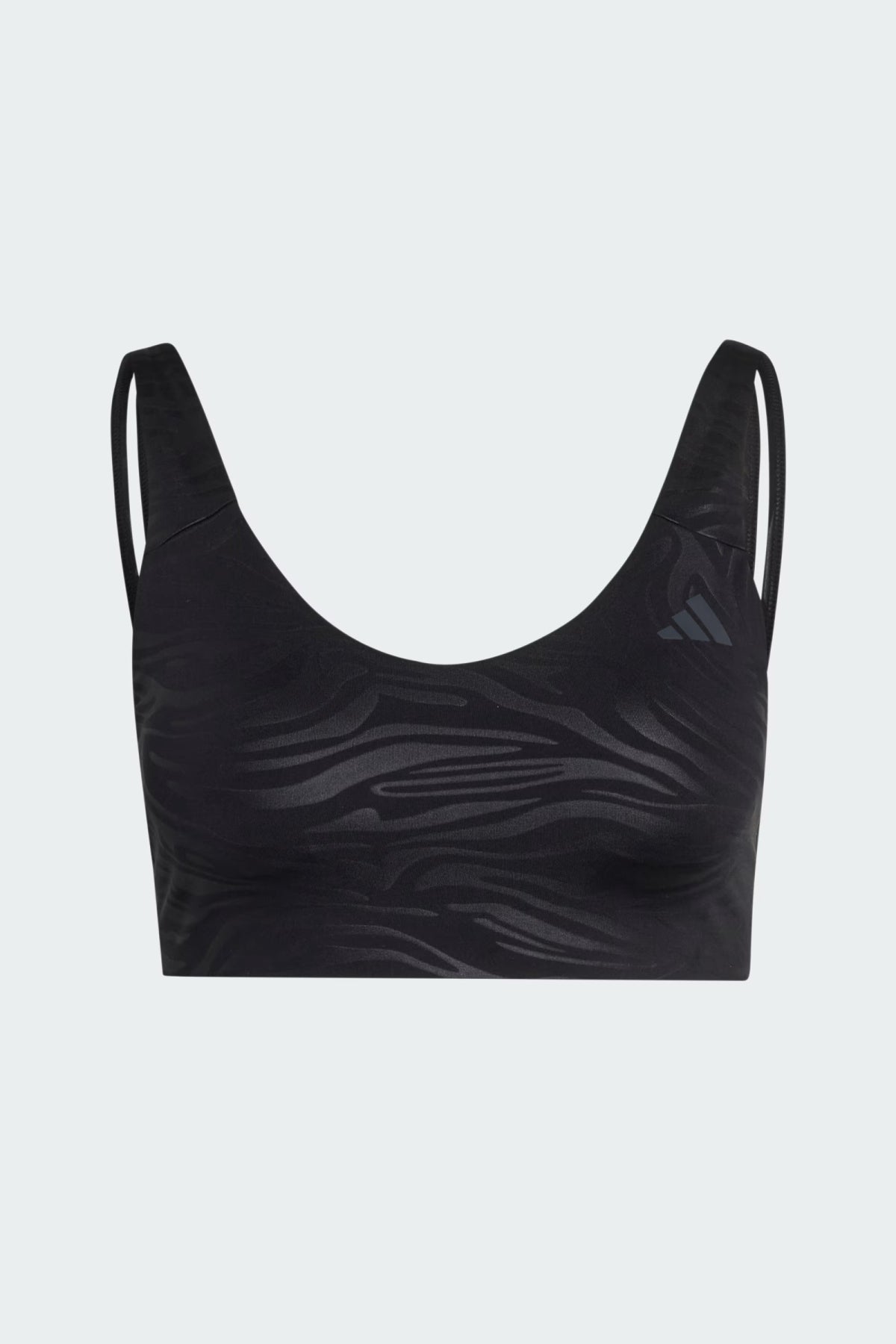 ADIDAS KG ALLME ES GR BRA en color   (2)