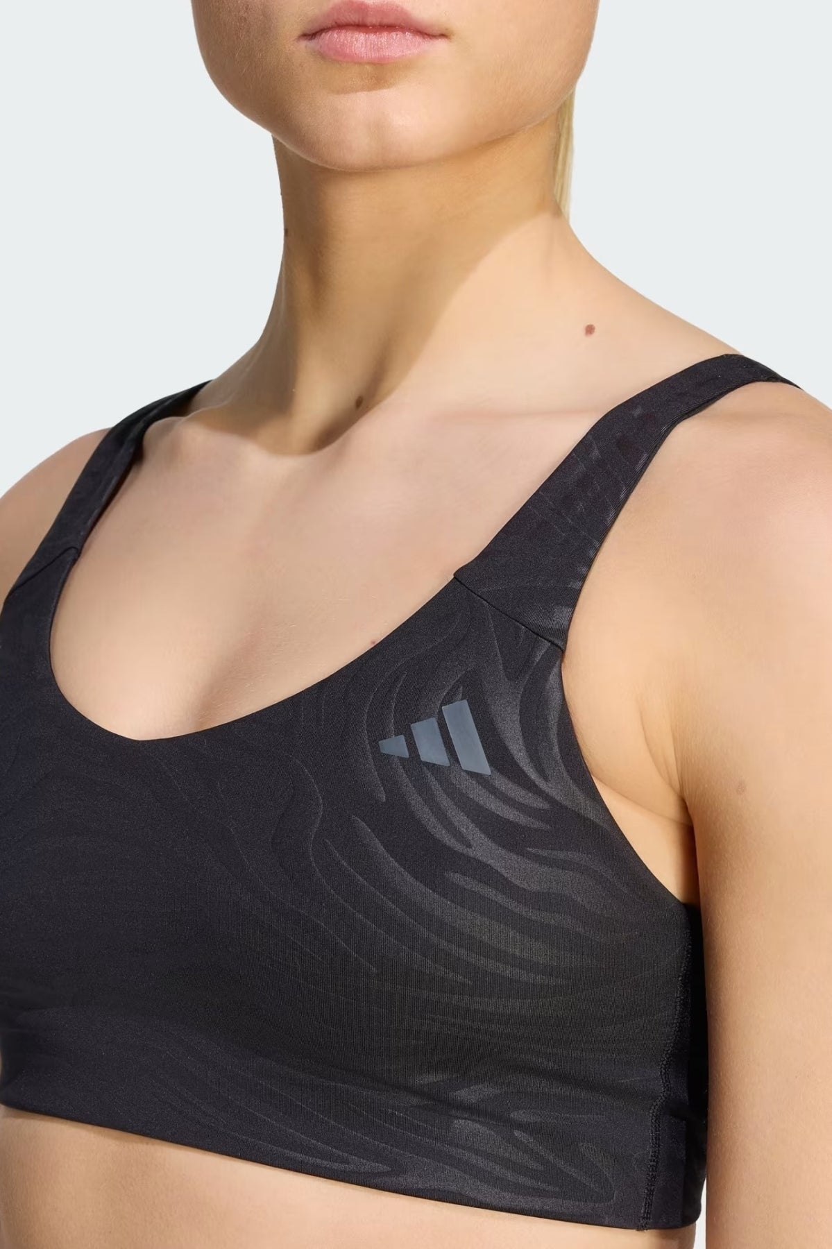 ADIDAS KG ALLME ES GR BRA en color   (4)