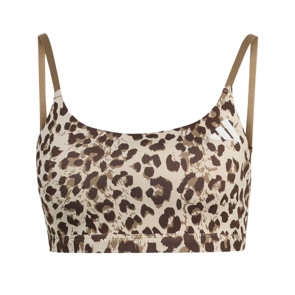 ADIDAS KS OPT en color ANIMAL PRINT  (4)