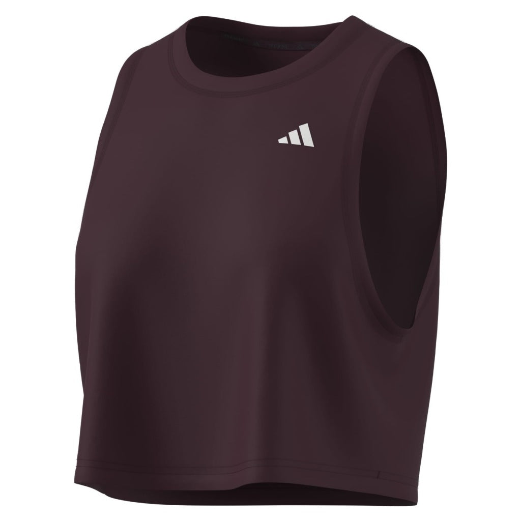 ADIDAS  en color   (4)