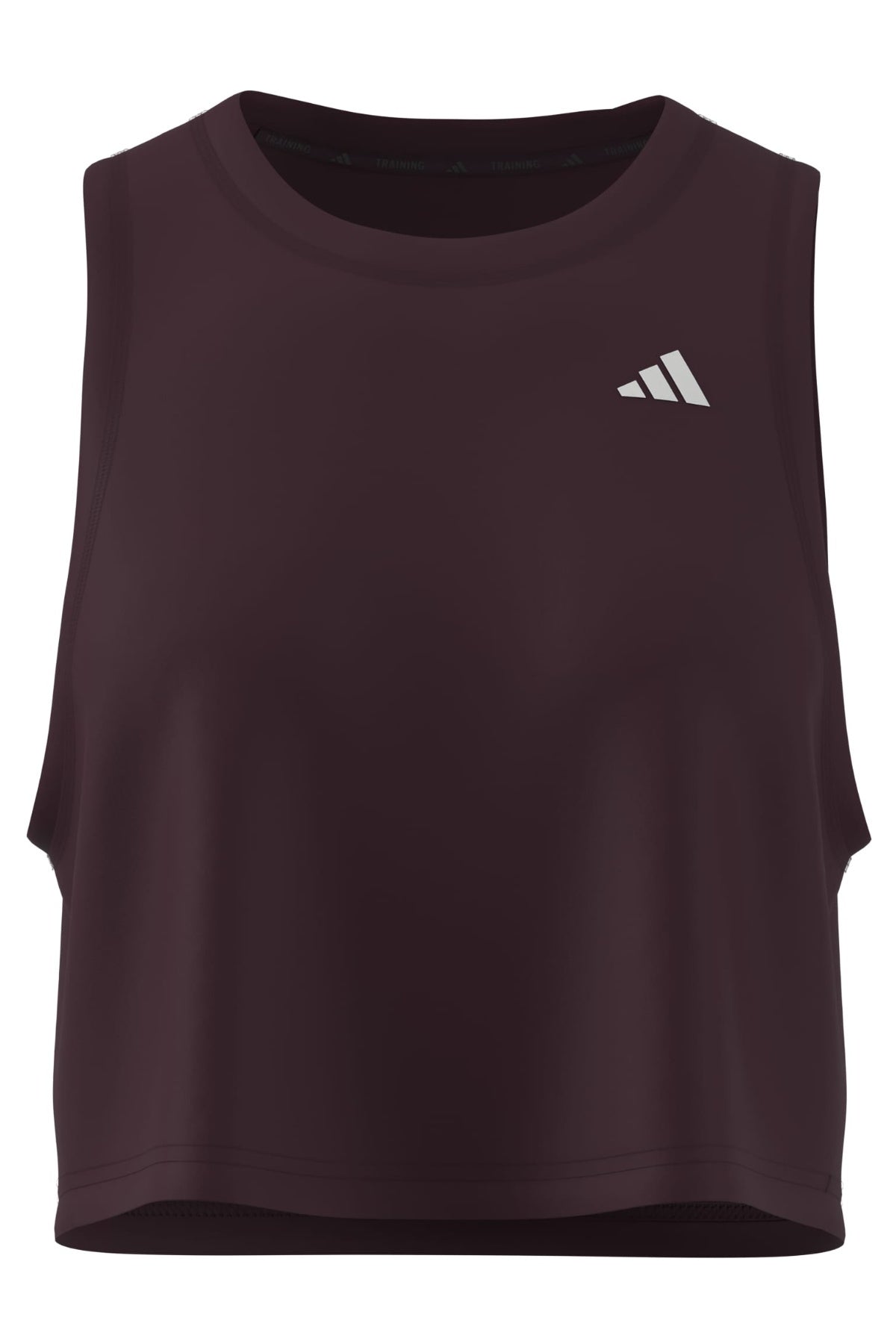 ADIDAS  en color   (1)