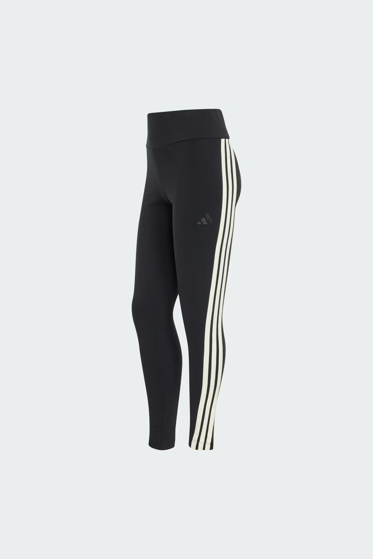 ADIDAS KF W AK S LEGGING en color NEGRO  (3)