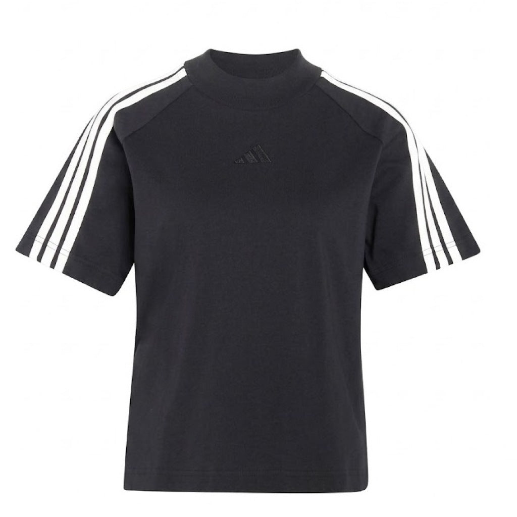 ADIDAS KF W AK S TEE en color   (4)