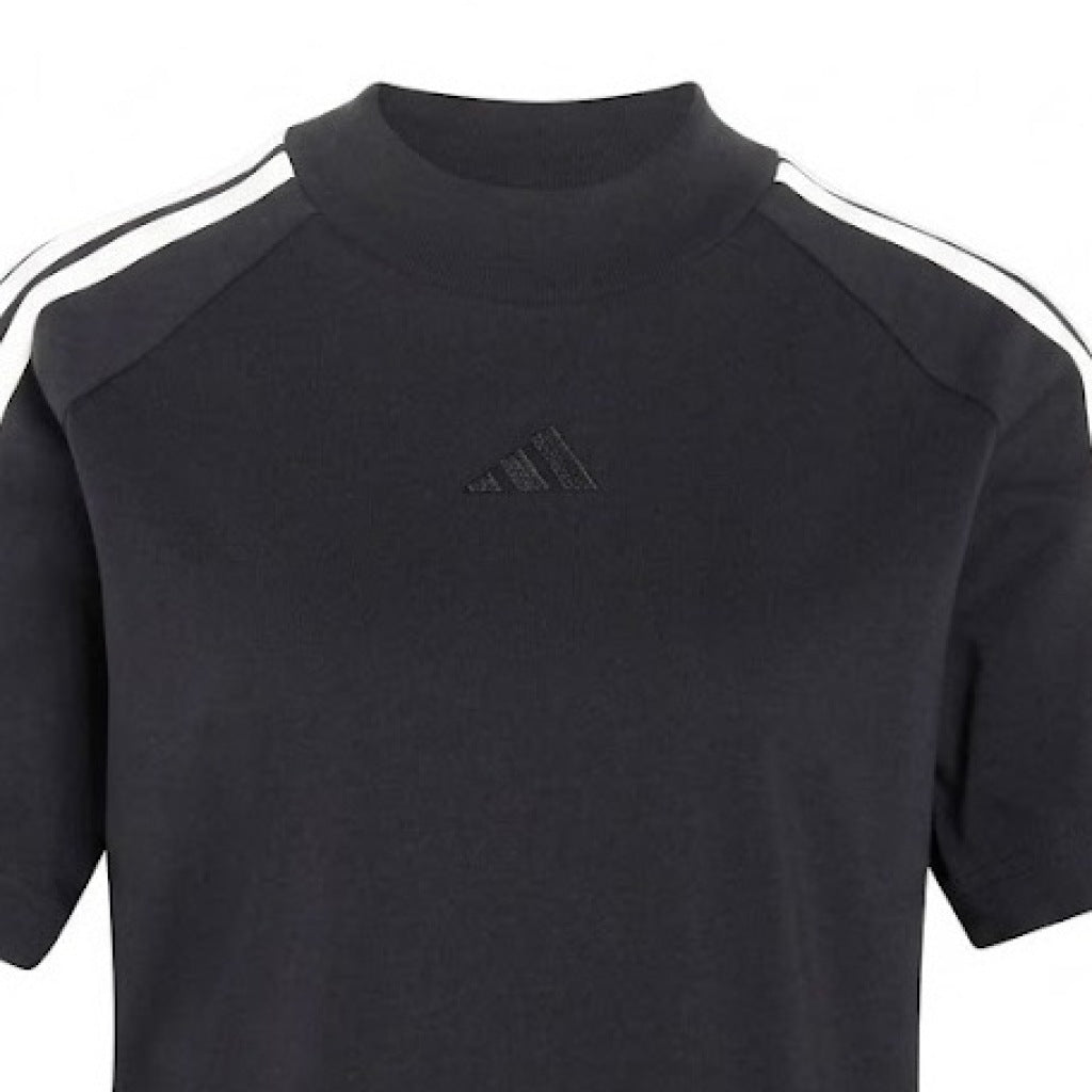 ADIDAS KF W AK S TEE en color   (5)