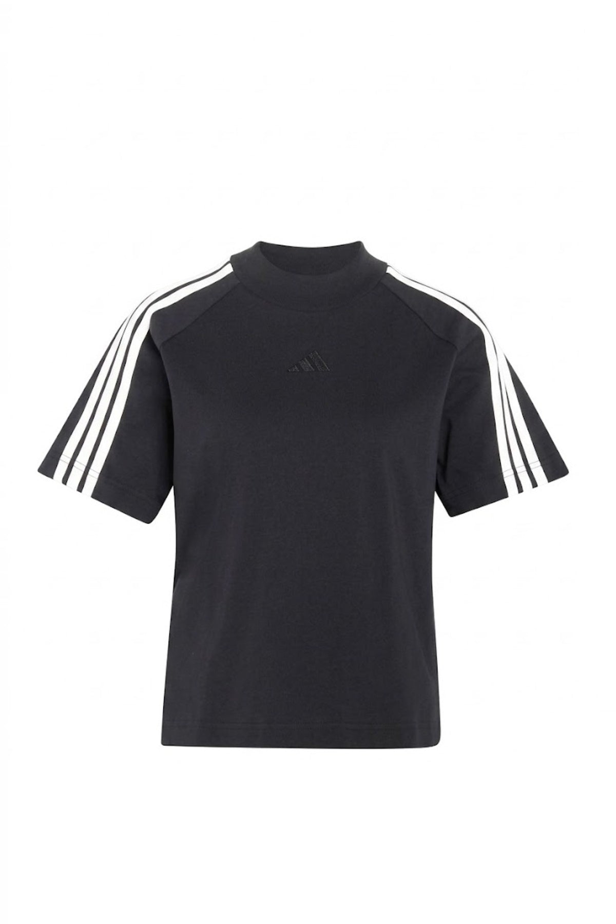 ADIDAS KF W AK S TEE en color   (1)