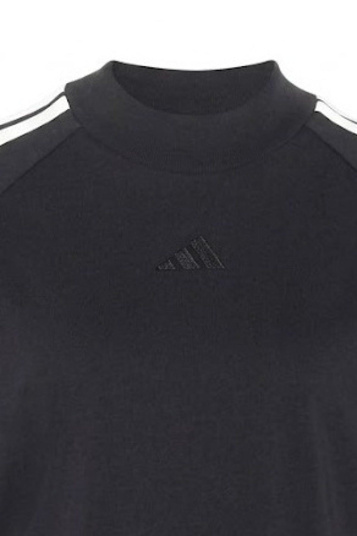 ADIDAS KF W AK S TEE en color   (2)