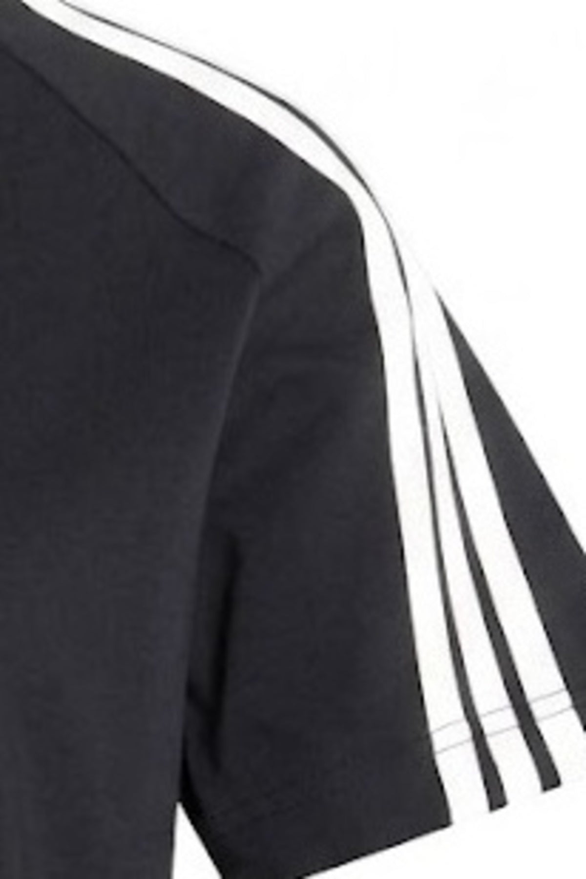 ADIDAS KF W AK S TEE en color   (3)