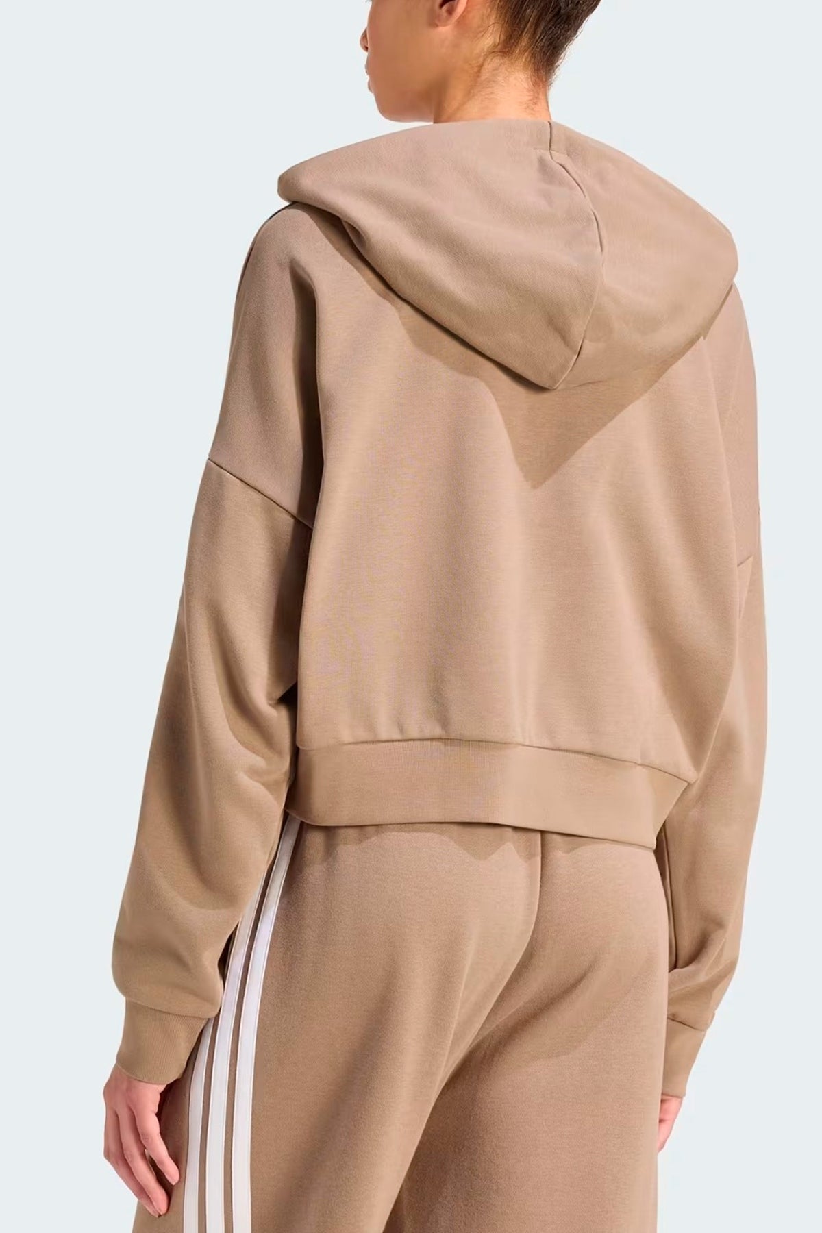 ADIDAS  en color   (2)
