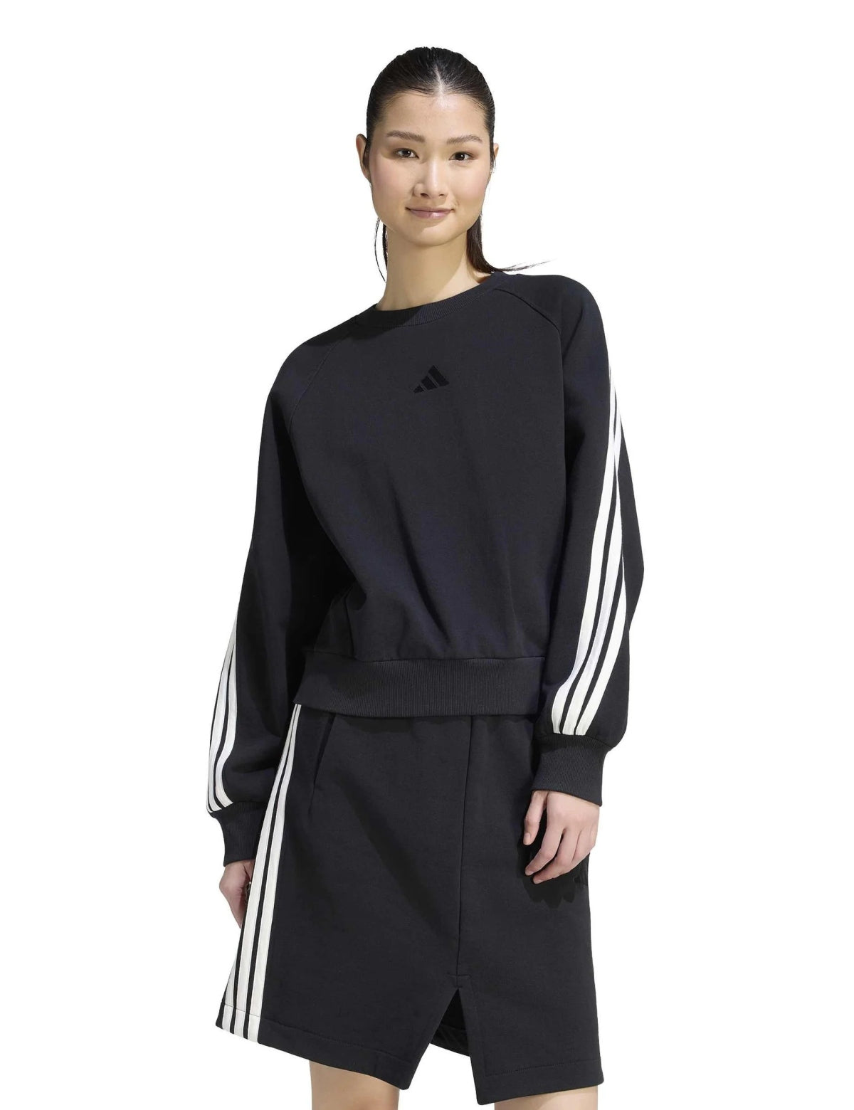 ADIDAS W AK S SWT en color   (1)