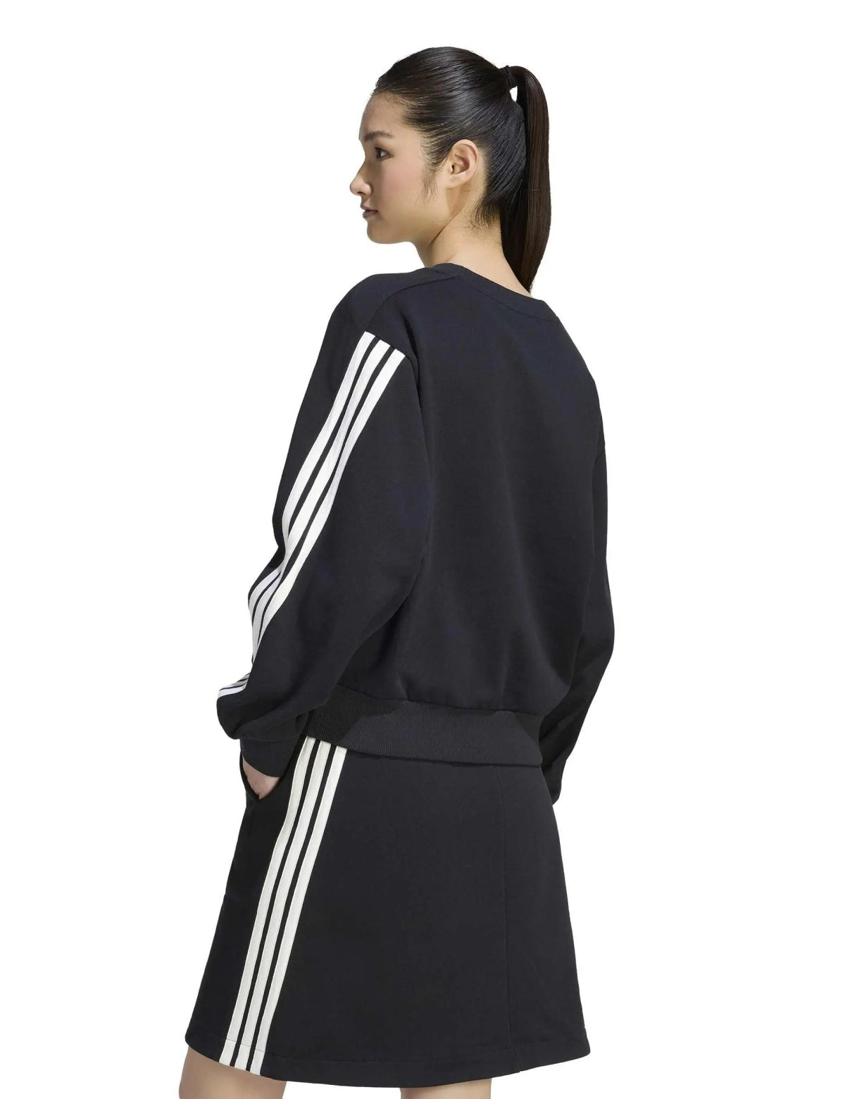 ADIDAS W AK S SWT en color   (2)