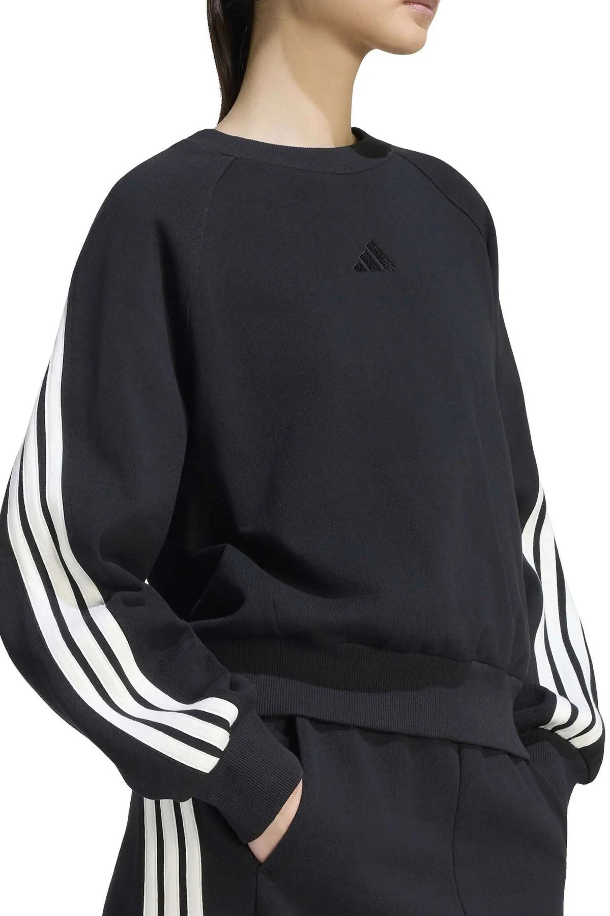 ADIDAS W AK S SWT en color   (4)