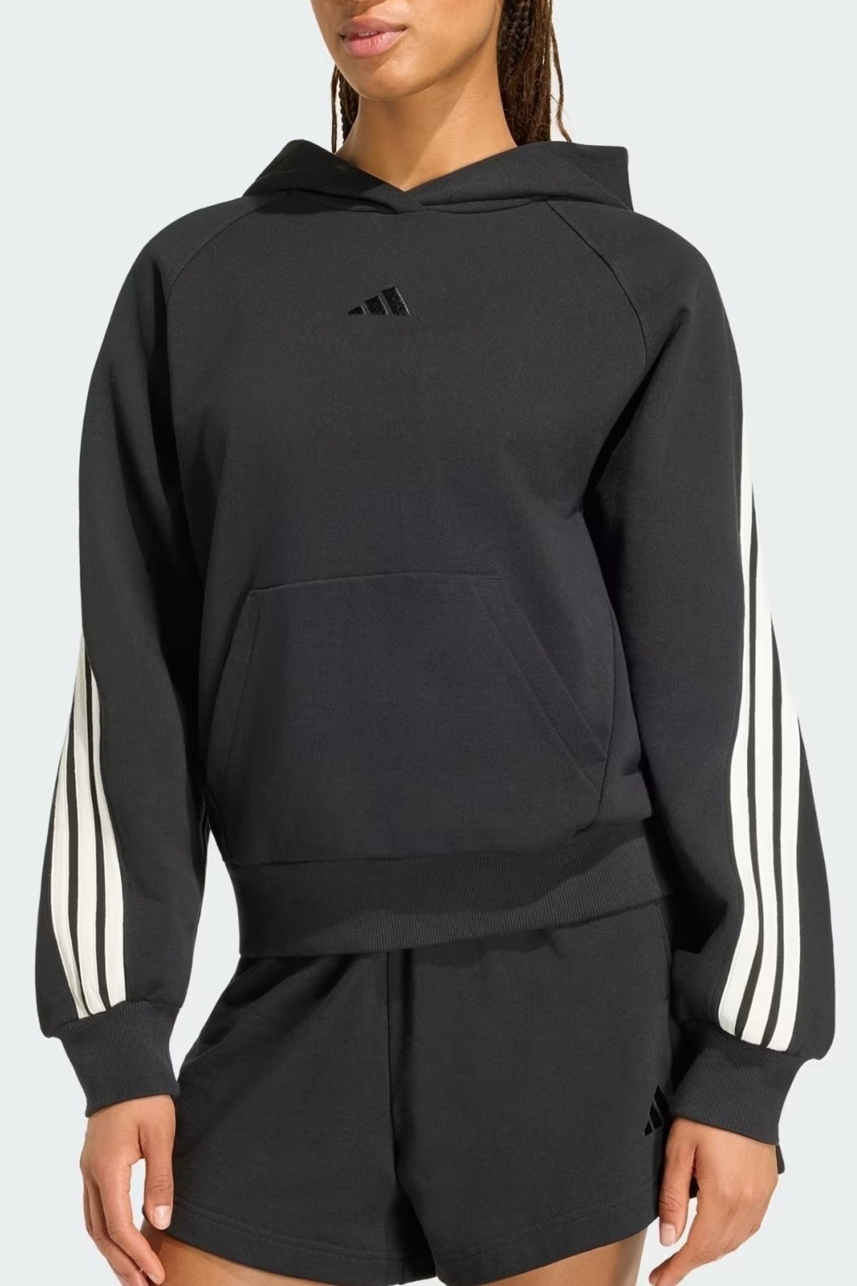 ADIDAS W AK S OH HD en color   (1)