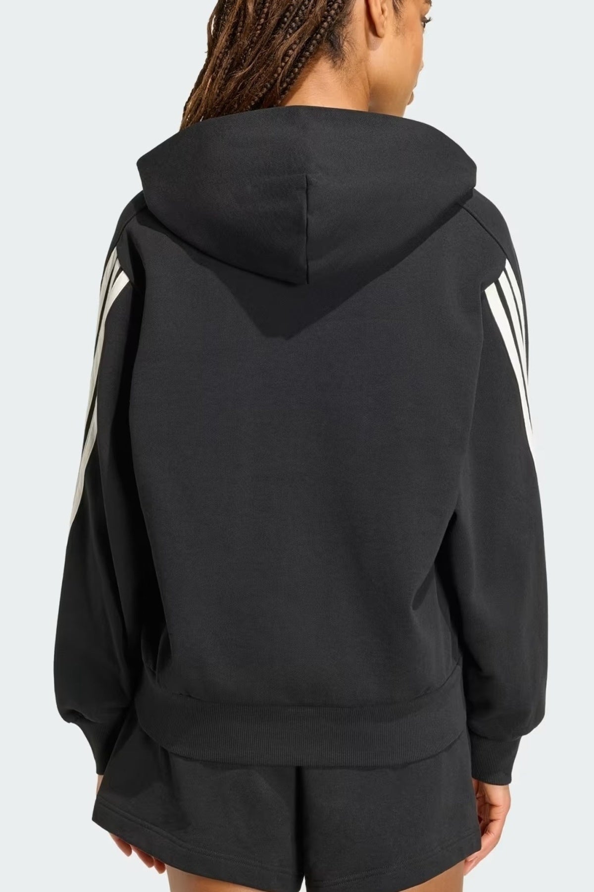 ADIDAS W AK S OH HD en color   (2)