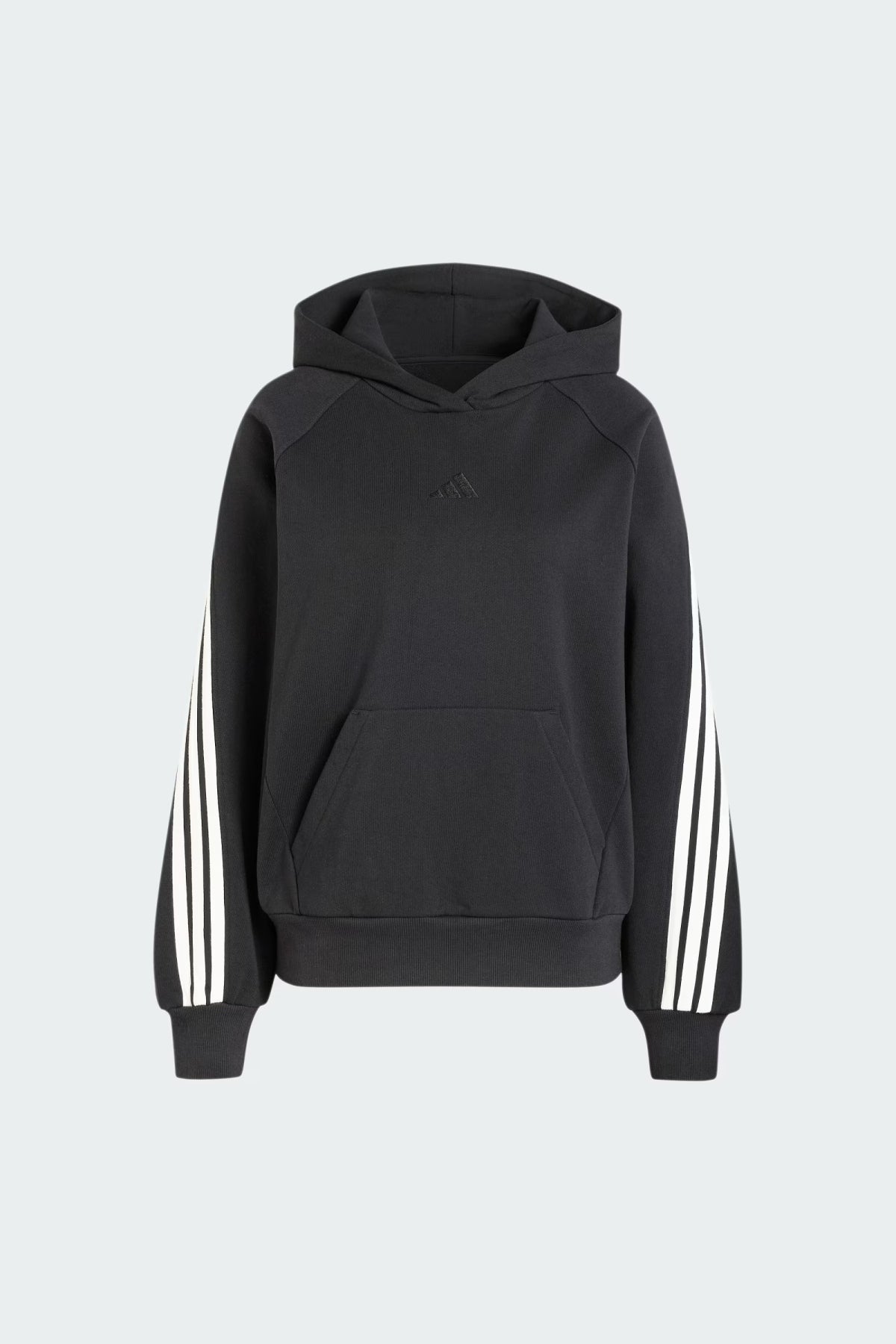 ADIDAS W AK S OH HD en color   (3)