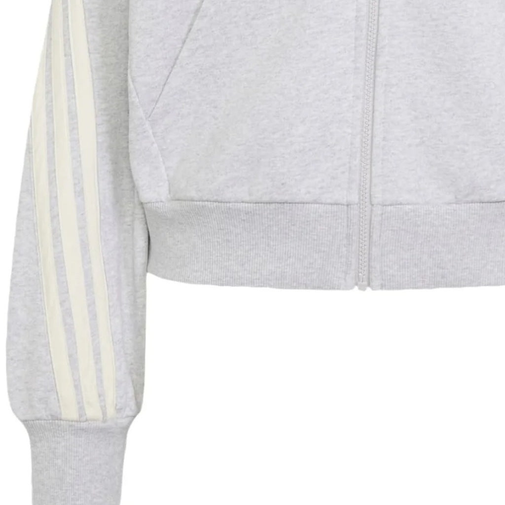 ADIDAS W AK S FZ HD en color   (6)