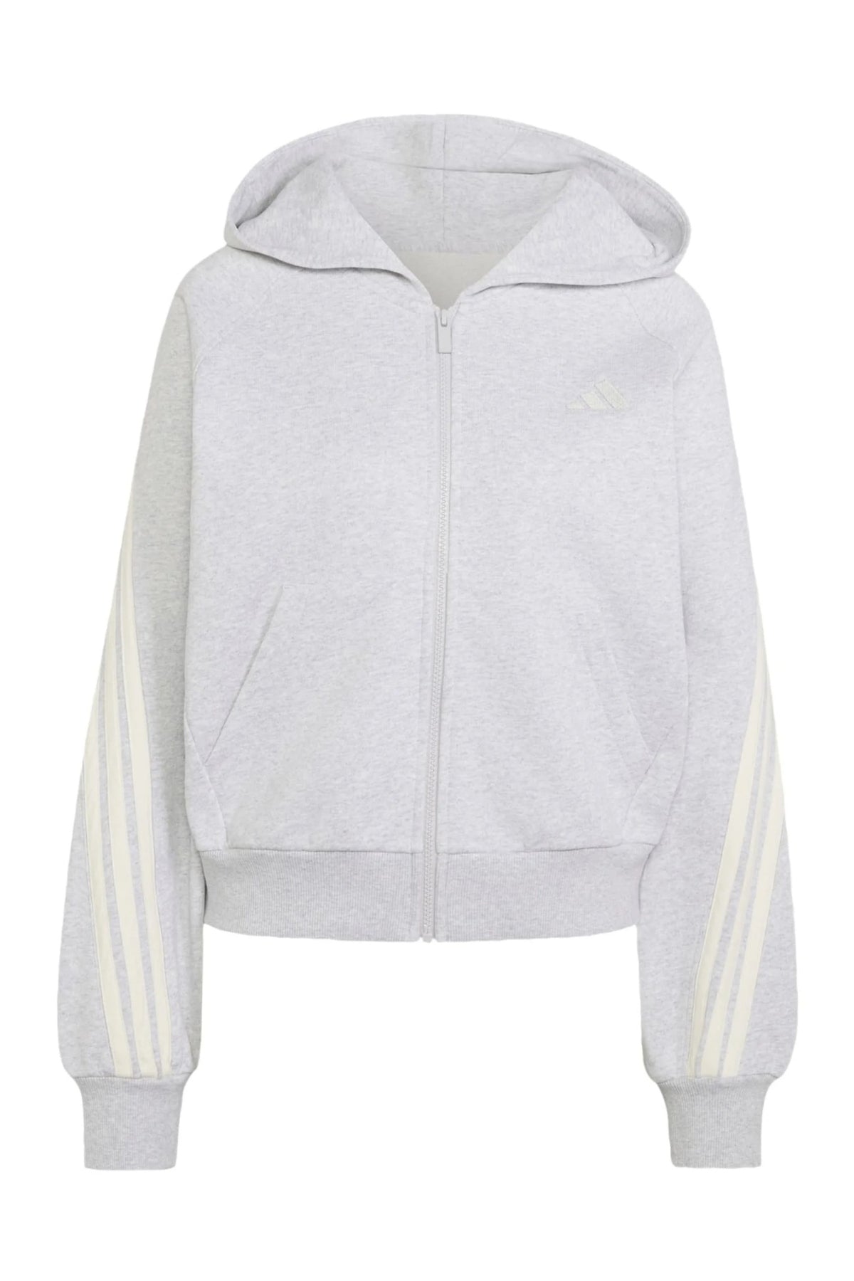 ADIDAS W AK S FZ HD en color   (2)