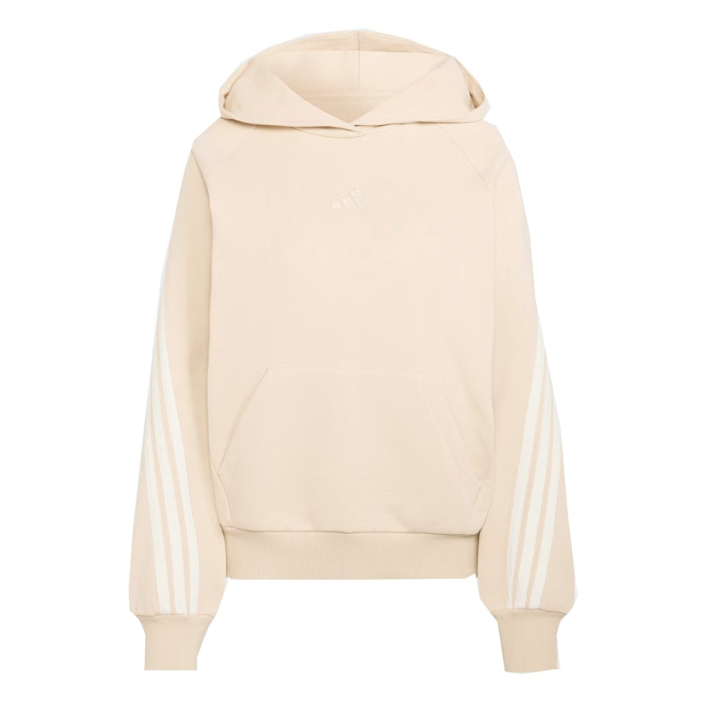 ADIDAS KV W  en color BEIS  (4)