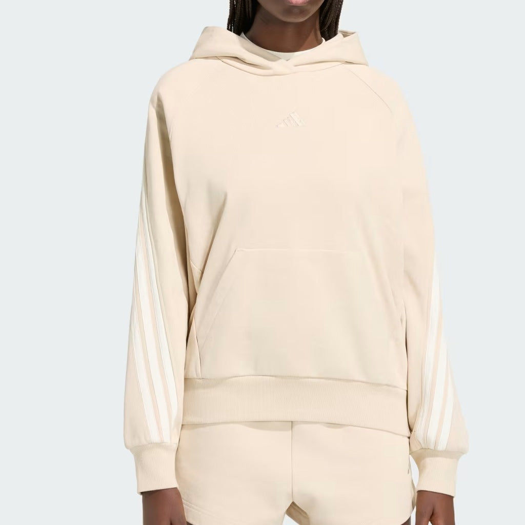 ADIDAS KV W  en color BEIS  (6)