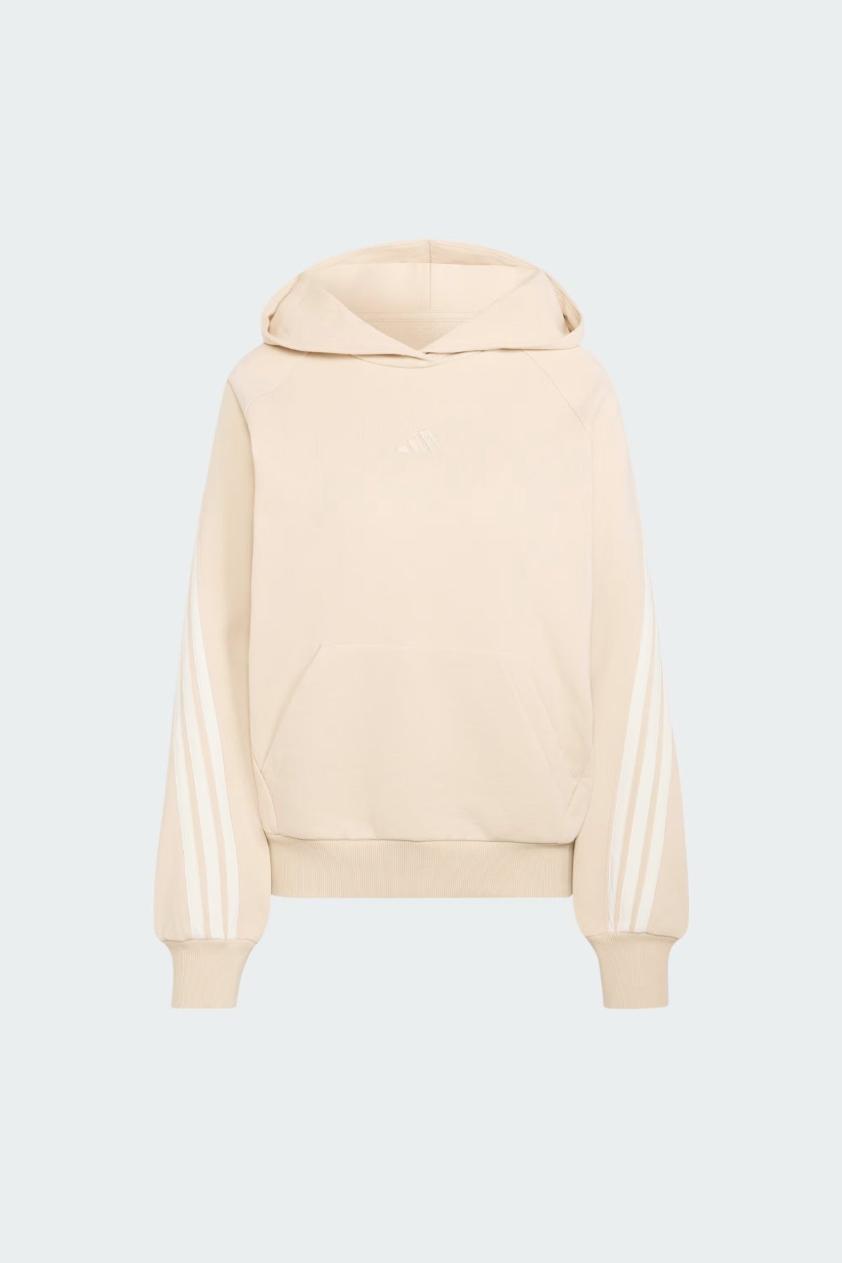 ADIDAS KV W  en color BEIS  (3)
