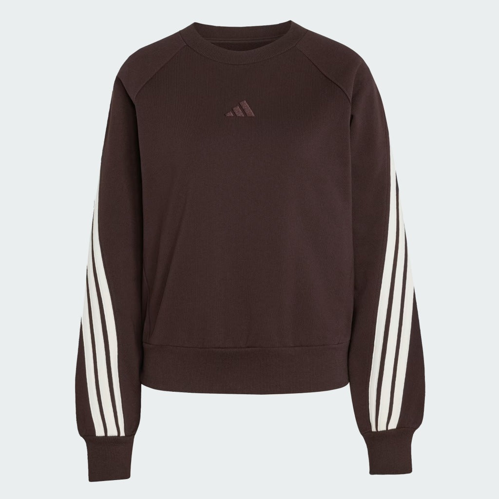 ADIDAS KW W en color MARRON  (4)