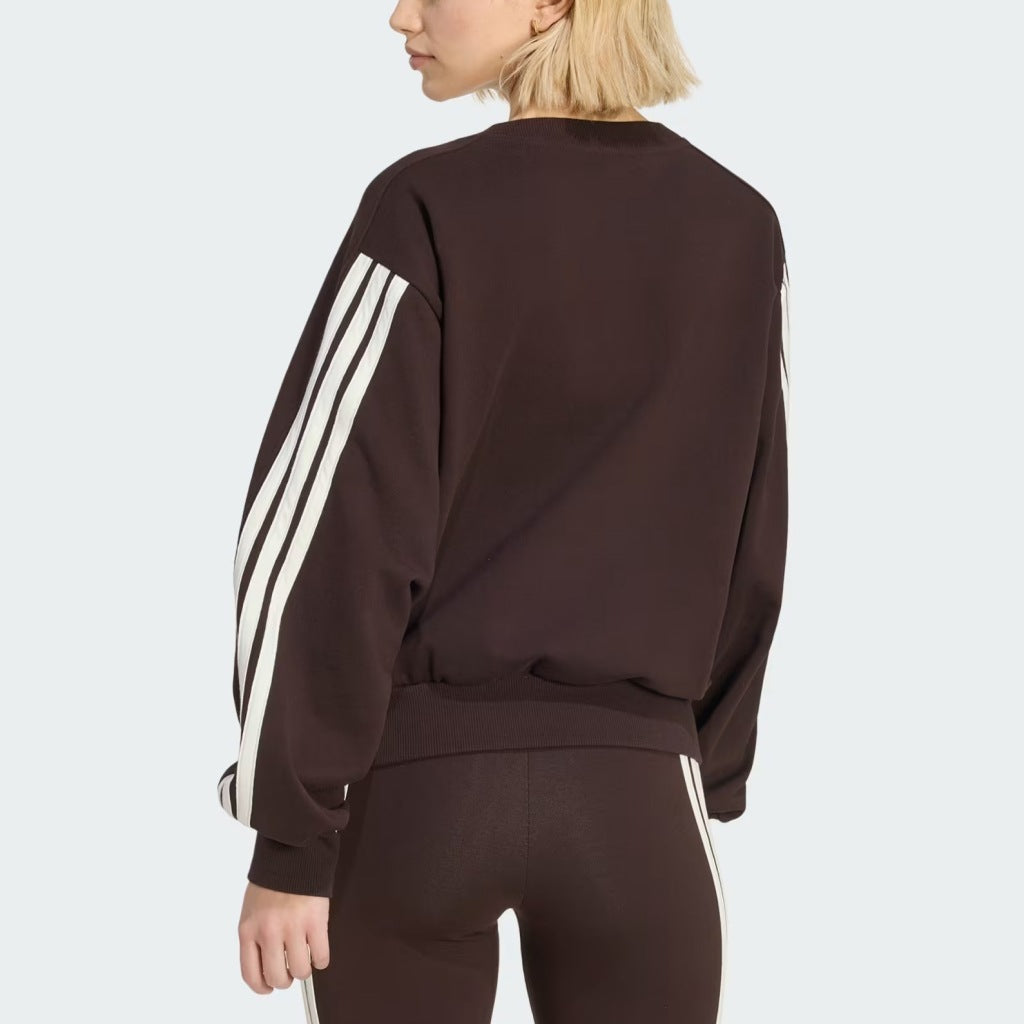ADIDAS KW W en color MARRON  (5)