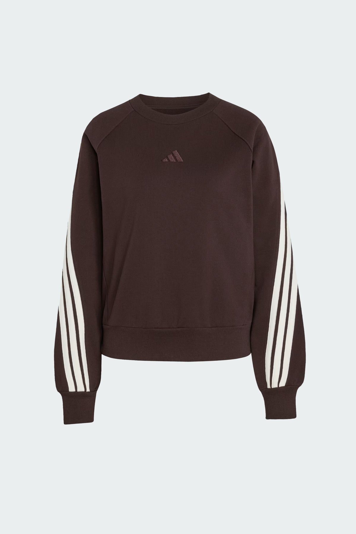 ADIDAS KW W en color MARRON  (3)