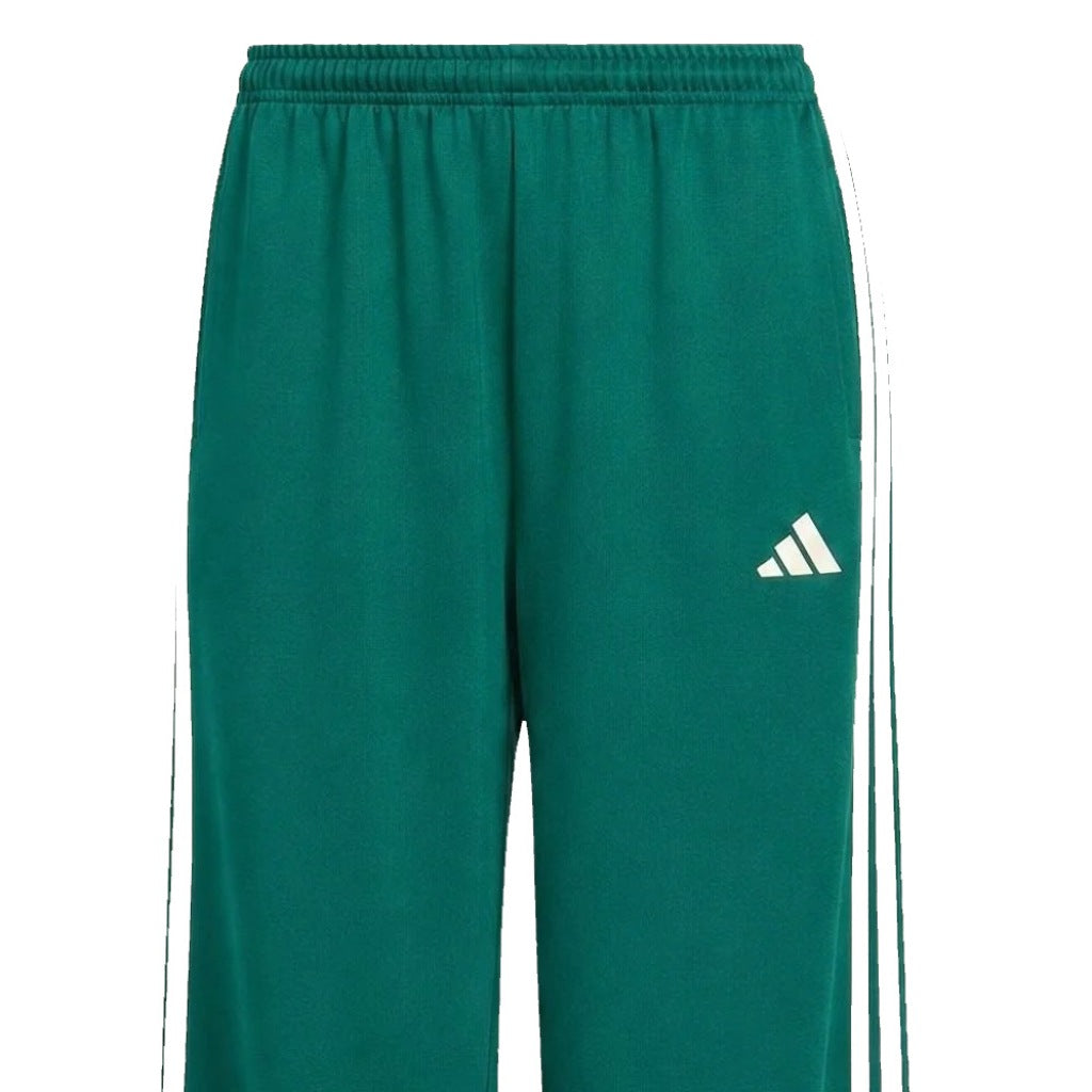 ADIDAS KR W STADIUM TP en color VERDE  (6)