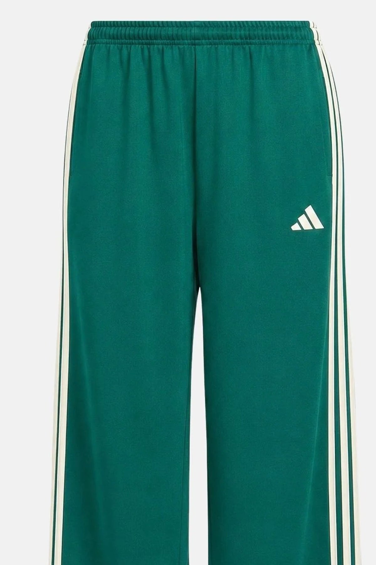 ADIDAS KR W STADIUM TP en color VERDE  (3)